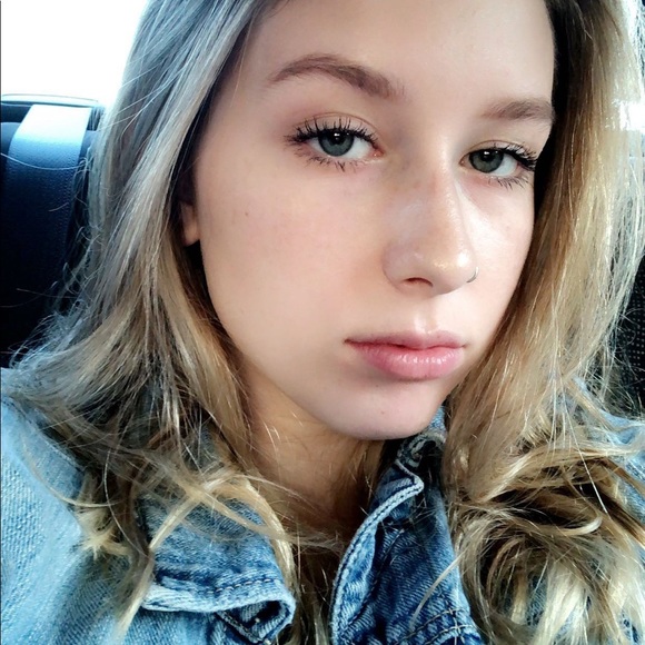 camrynprice
